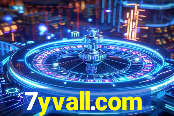 7yvall.com
