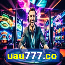 uau777.co