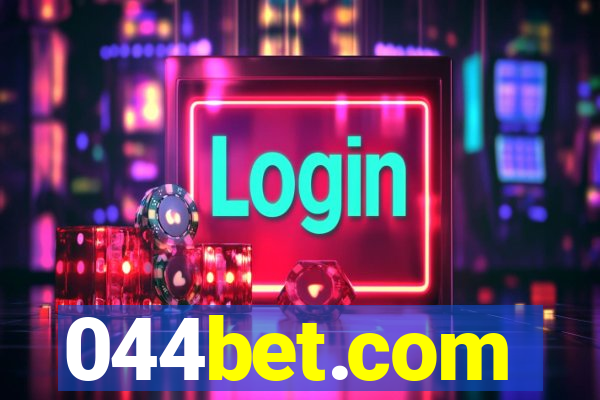 044bet.com