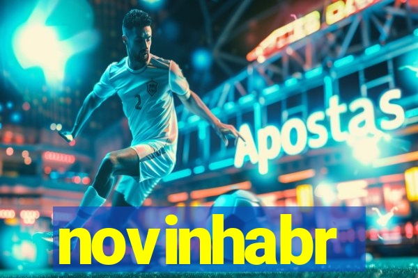 novinhabr
