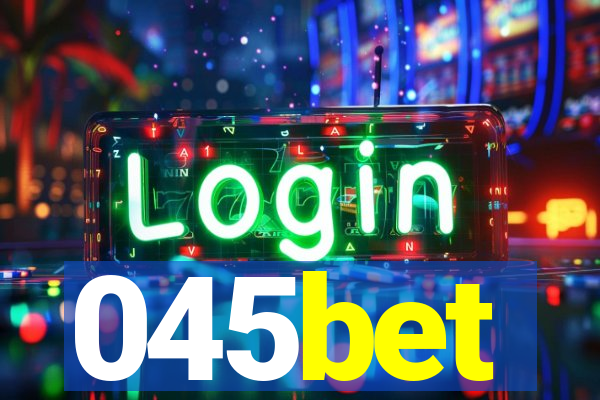 045bet