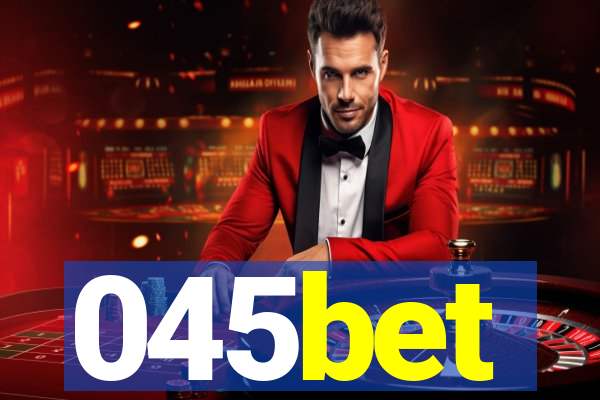 045bet