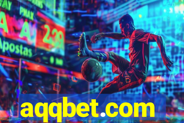 aqqbet.com
