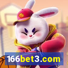 166bet3.com