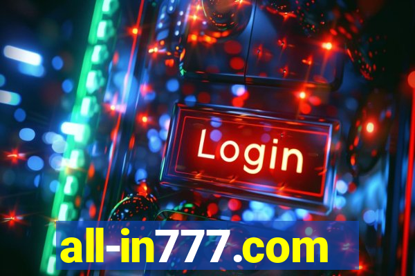 all-in777.com