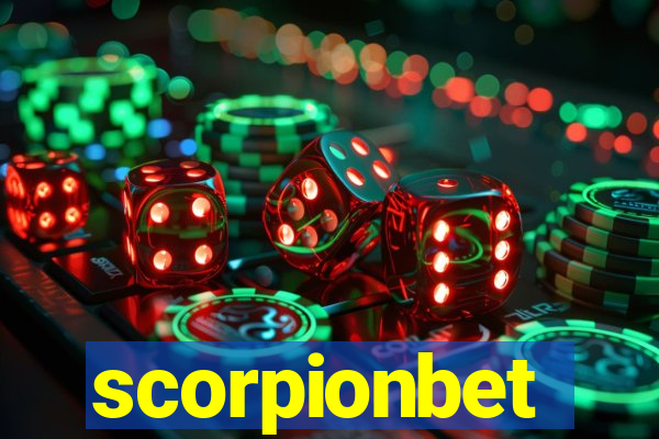 scorpionbet