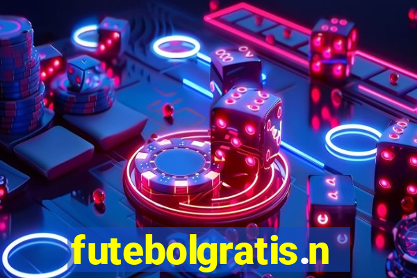 futebolgratis.net