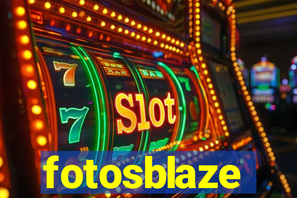 fotosblaze