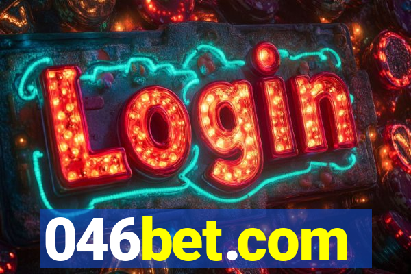 046bet.com