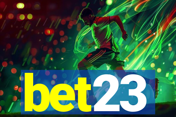 bet23