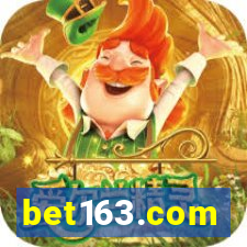 bet163.com