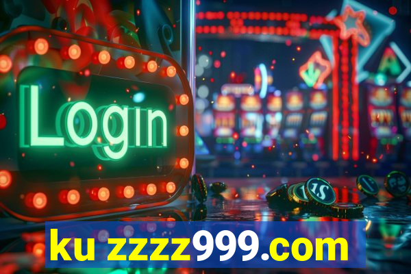 ku zzzz999.com