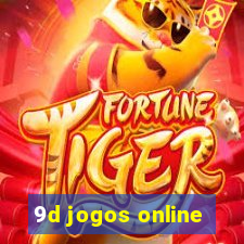 9d jogos online
