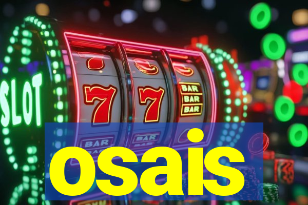osais