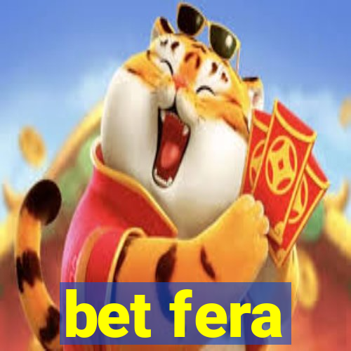 bet fera