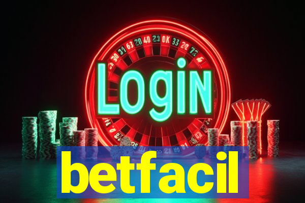 betfacil