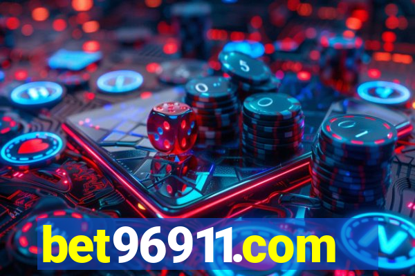 bet96911.com
