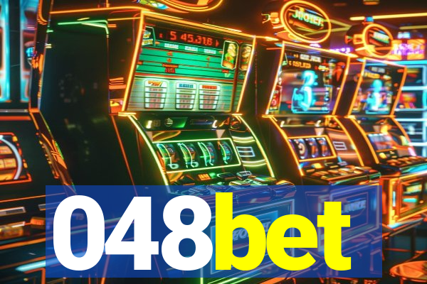 048bet