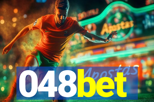 048bet