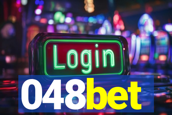048bet