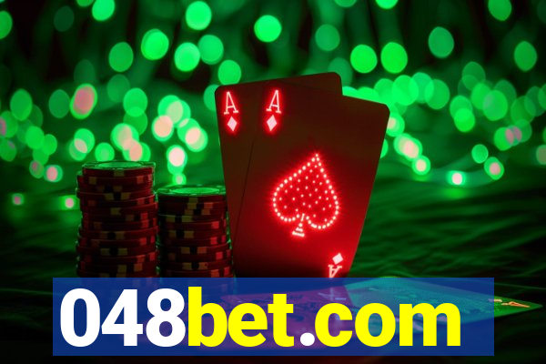 048bet.com
