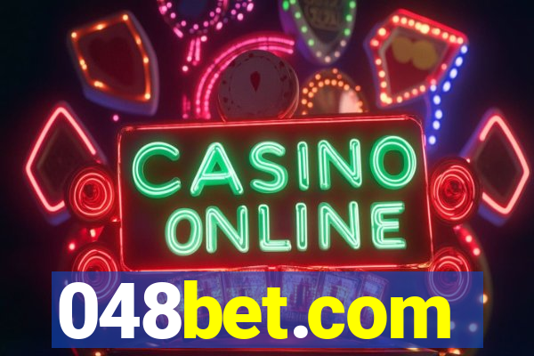 048bet.com