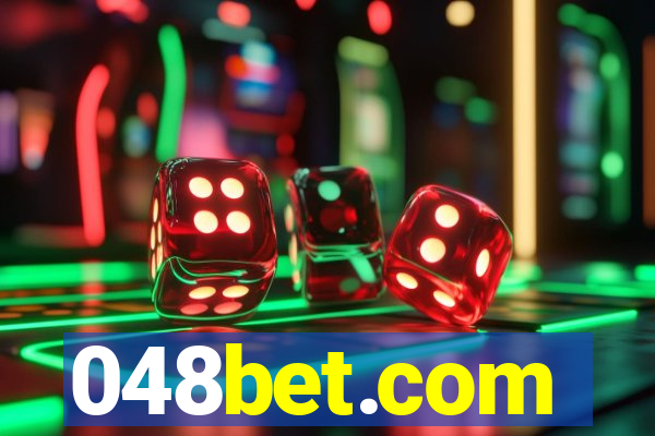 048bet.com