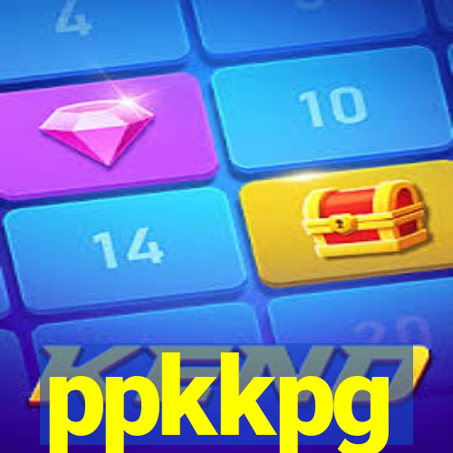 ppkkpg