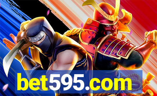 bet595.com