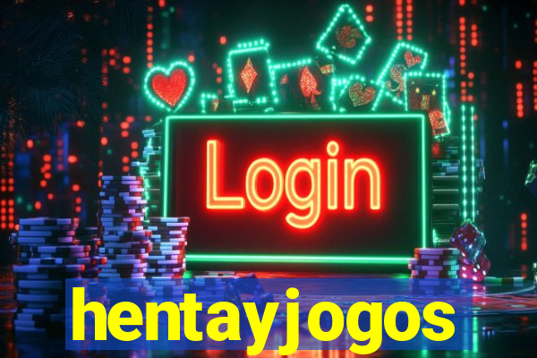 hentayjogos