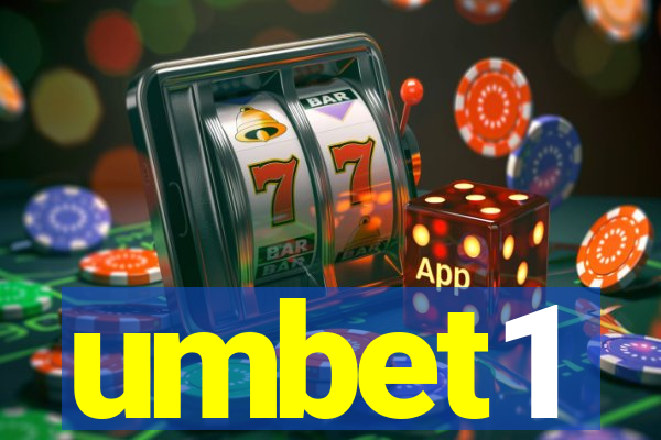 umbet1
