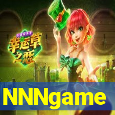NNNgame