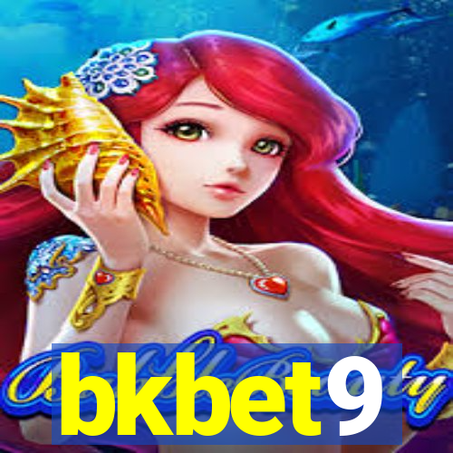 bkbet9