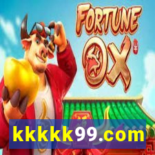 kkkkk99.com