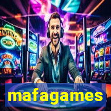 mafagames