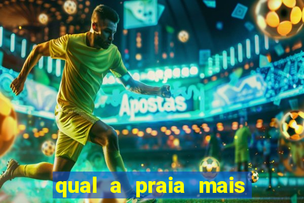 qual a praia mais perto de dourados - ms