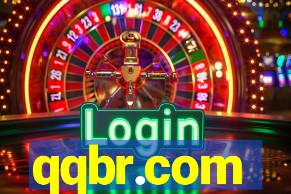qqbr.com