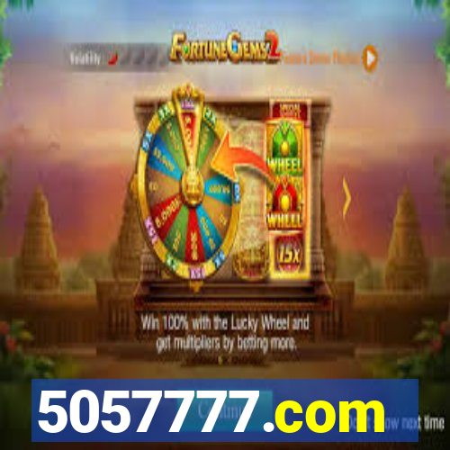5057777.com