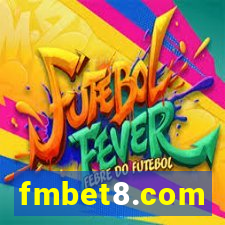 fmbet8.com