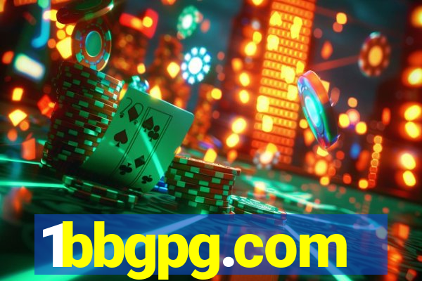 1bbgpg.com