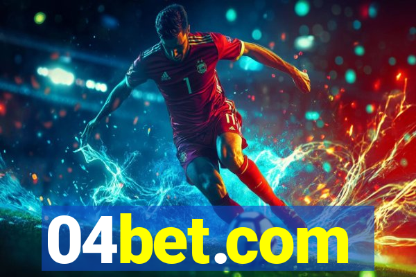 04bet.com