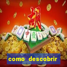 como descobrir plataforma nova de jogos