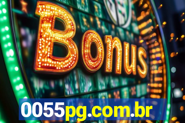 0055pg.com.br