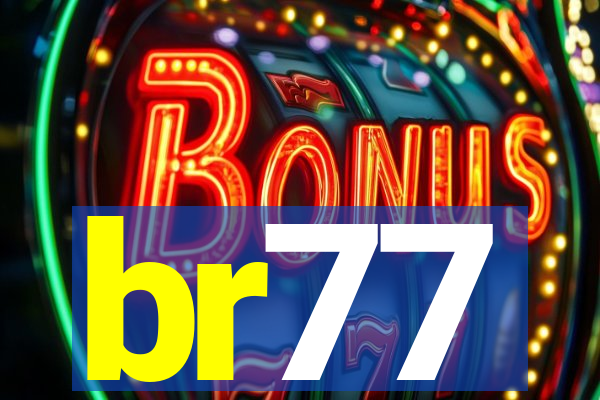 br77