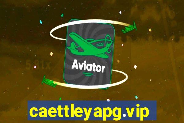 caettleyapg.vip