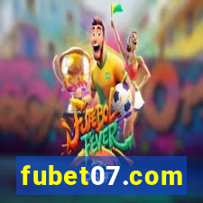 fubet07.com
