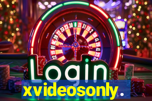 xvideosonly.