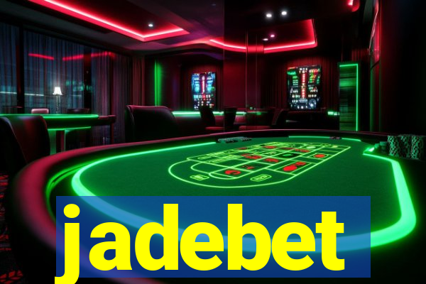 jadebet