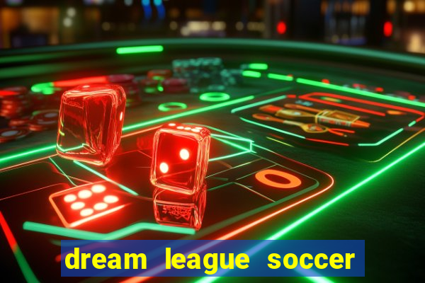 dream league soccer kits flamengo