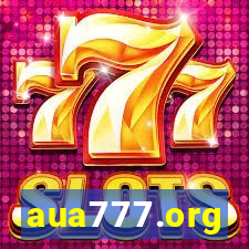 aua777.org